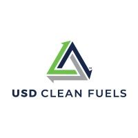 Richard Miller on LinkedIn: USD Clean Fuels announces the 